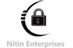 nitin enterprises